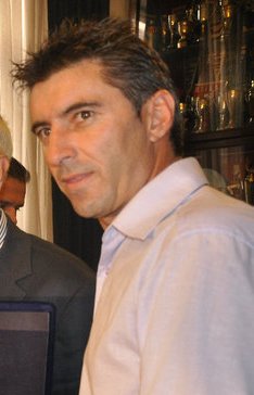 Εικόνα επαφής